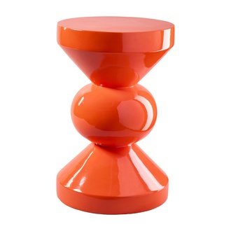 Resin Rahmensäule Lenz