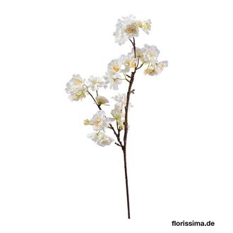 Plastic Cherry Blossom Branch Japan