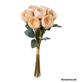 Kunststoff Rosenbund Helene