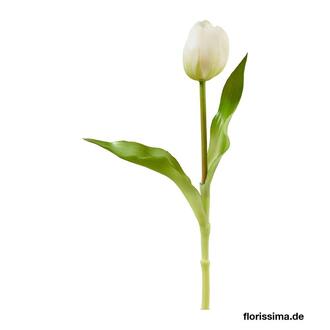 Kunststoff Tulpe Hollandia