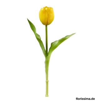 Kunststoff Tulpe Hollandia