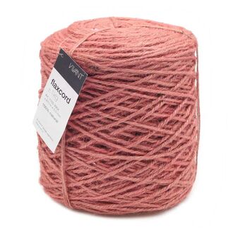 Deko-Kordel Flaxcord