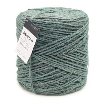 Deko-Kordel Flaxcord