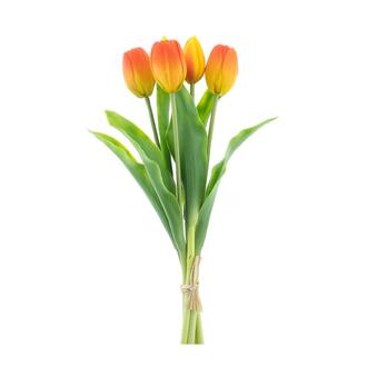Tulipe en Plastique Sally