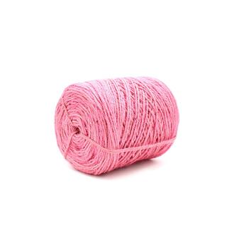 Deko-Kordel Flaxcord