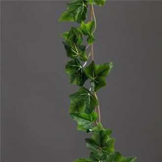 Plastic Ivy Garland Brühl