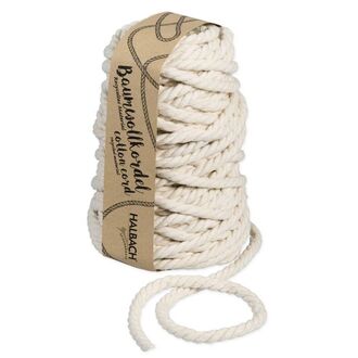 Decorative Cord Cotton