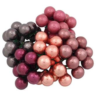 Mélange de Baies Glassberry