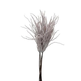 Kunststoff Grasbund Elli