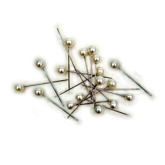 Stecknadel Push-pins