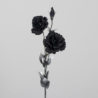 Branche de Lysianthus en Plastique Lübeck