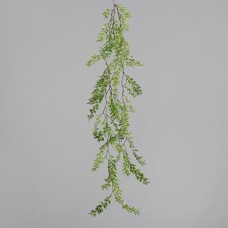 Kunststoff Hänger Ruskus