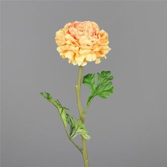 Renoncule Luna en Plastique