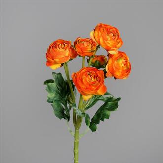 Pic À Renoncules en Plastique Louise