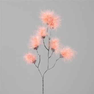 Ressort de Branche en Plastique