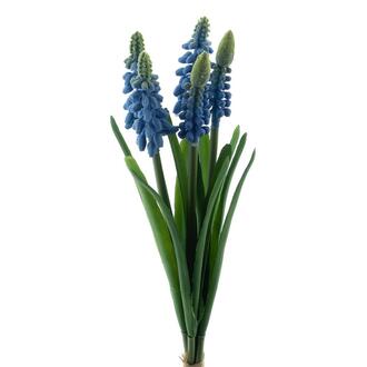 Kunststoff Muscaribund Jenny