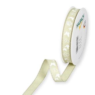 Papillons en Ruban Décoratif