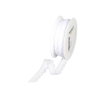 Dentelle en Ruban Décoratif