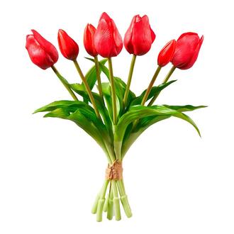 Kunststoff Tulpenbund Kati