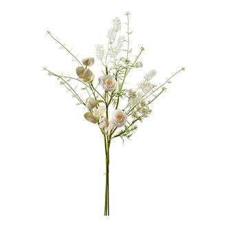 Bouquet en Plastique Mainau