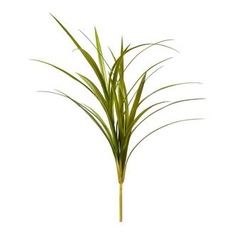 Kunststoff Busch Yucca