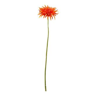 Gerbera en Plastique Gerti