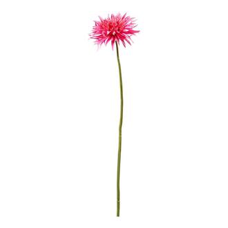 Gerbera en Plastique Gerti