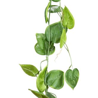 Kunststoff Hänger Philo