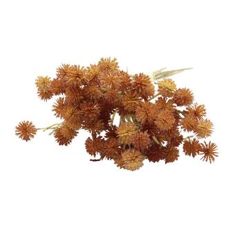 Plastic Sedumbund Dry