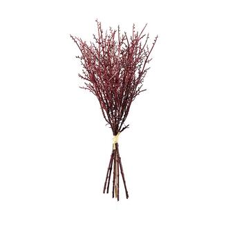 Branche en Plastique Twiggi