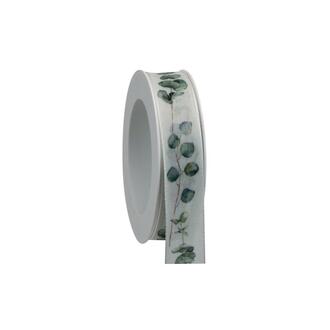 Deko-Band Eucalyptus