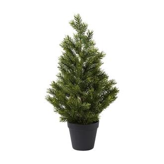 Plastic Fir Montafon