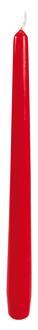 Tapered Candle