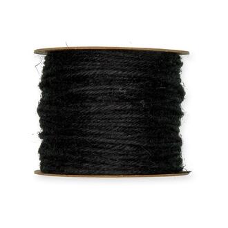 Jute Cord
