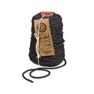 Decorative Cord Cotton