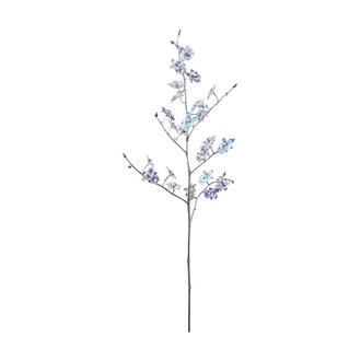 Kunststoff Orchideenzweig Dancing Queen