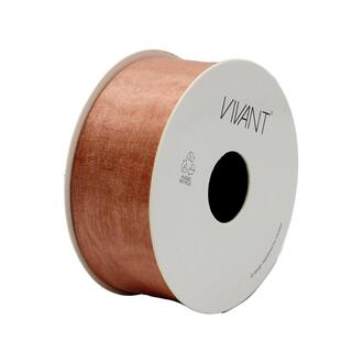 Organza Band
