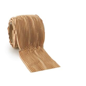 Ruban Décoratif Chibo/Plissé