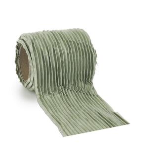 Decorative Ribbon Chibo/Pleated