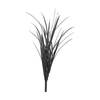 Plastic Branch Yucca