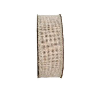 Decorative Ribbon Alessio