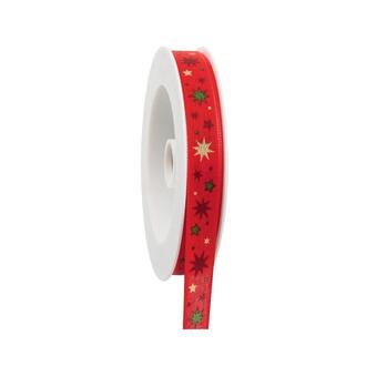 Christmas Band Star Galaxy
