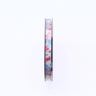 Ruban Décoratif Claire