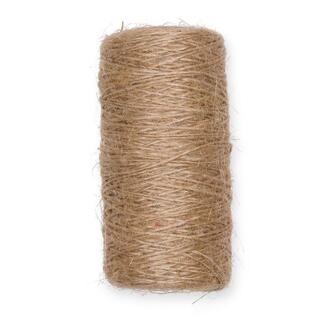 Jute Kordel