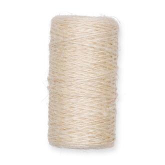 Jute Kordel