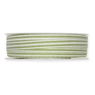 Bandes de Ruban Décoratives