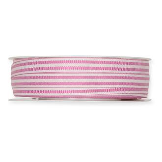 Decorative Ribbon Stripes