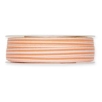 Decorative Ribbon Stripes