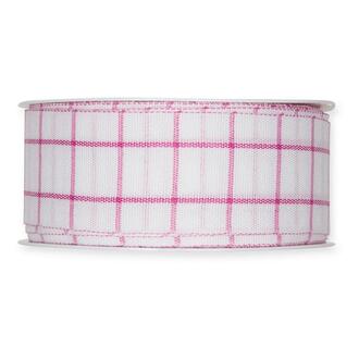 Ruban Décoratif pour la Cuisine