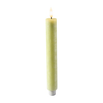 LED Kerze Candle